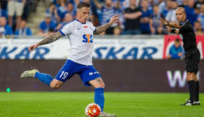 欧冠最年轻出场前10：道曼、穆科科、亚马尔前3，谢尔基第5