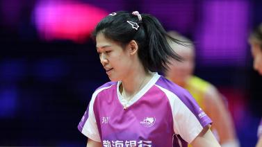 足球体能训练方案