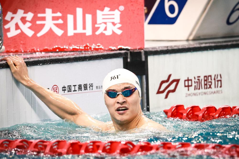 马杜埃凯：阿森纳能够赢得欧冠和英超，我们目前的状态非常好