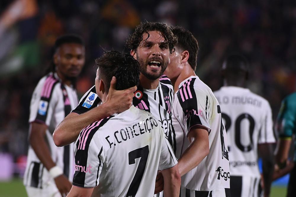 米兰助教兰杜奇称莱奥内收肌受伤明日检查