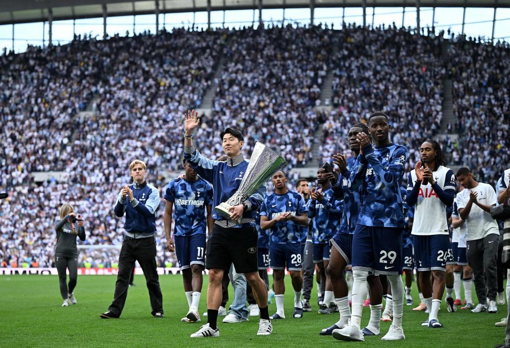 辽宁男篮王哲林连续得分超35