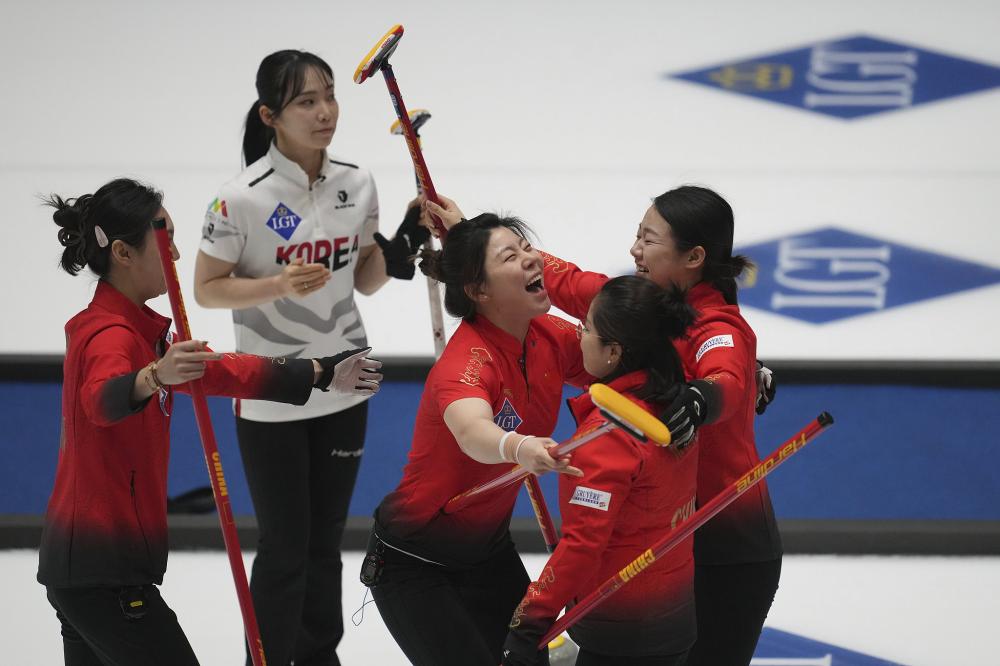 表现不俗！布伦森23中10砍下30分9助攻