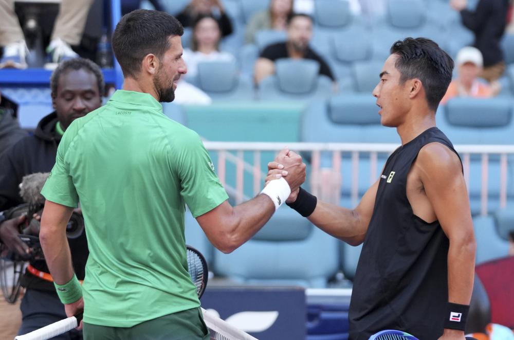 彻底重建！NIP官方：上单选手Solokill离队