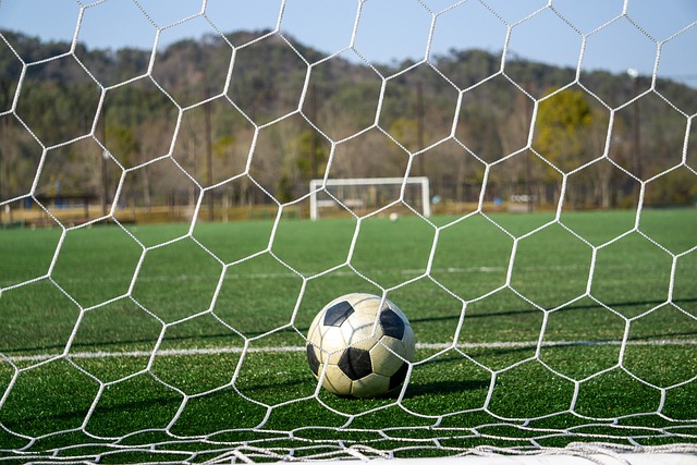 【独家专访】广东蜀地红目标明确冲中乙，引援标准首度公开