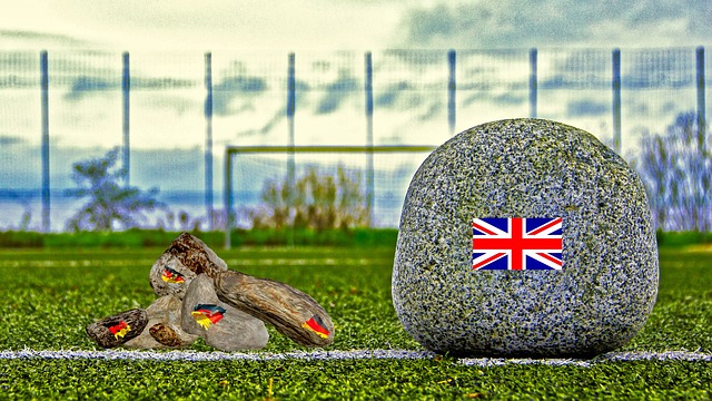 快船vs独行侠首发：伦纳德&哈登大战弗拉格&华盛顿