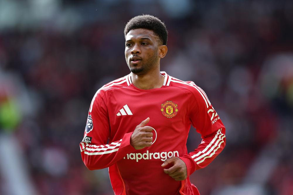 足球报：玉昆明年预算2.6亿元，乔迪团队将在新年后正式上任