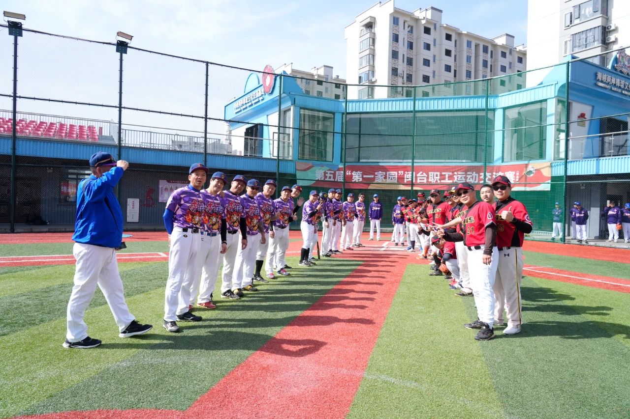 篮球体能训练常见错误