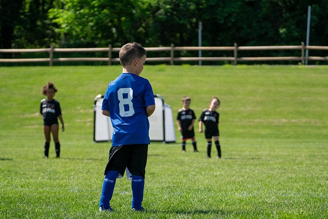 王楚钦苦战3局，1-2不敌弗朗西斯卡！国乒暂时6-3领先德国队