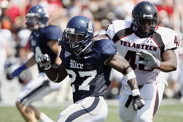 弗兰克：孙兴慜明天会首发并担任队长，在韩国球迷面前告别