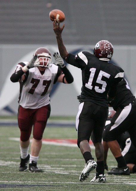 沙媒：坎塞洛告知新月高层自己想离队，但小因扎吉不想放他走